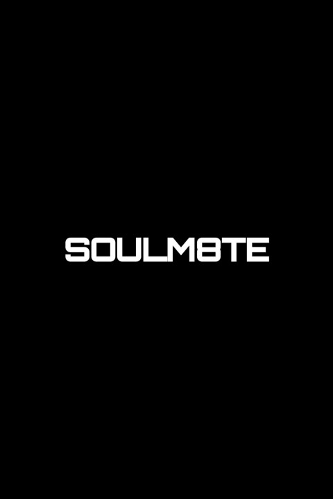 Soulm8te ()