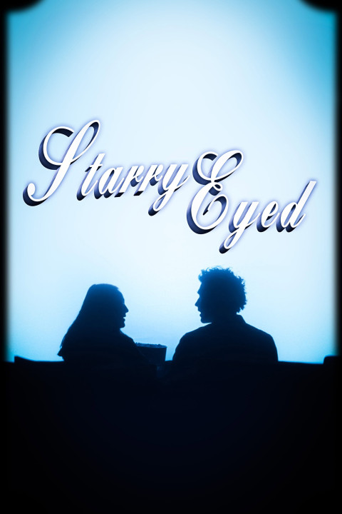 Starry Eyed (2026)