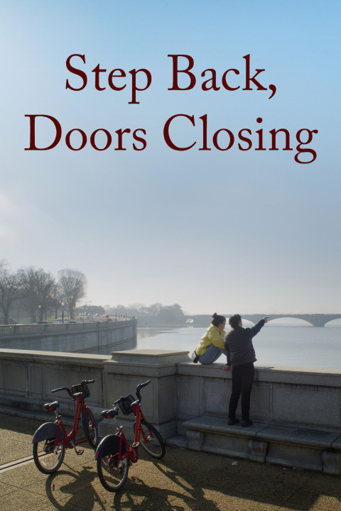 Step Back, Doors Closing (2026)