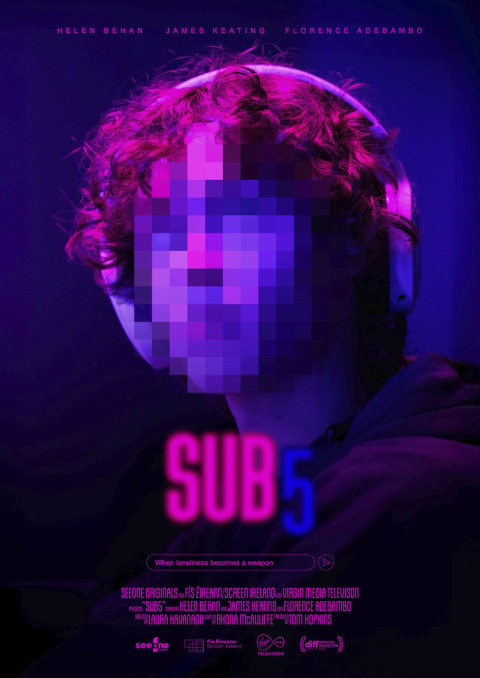 Sub5 (2026)