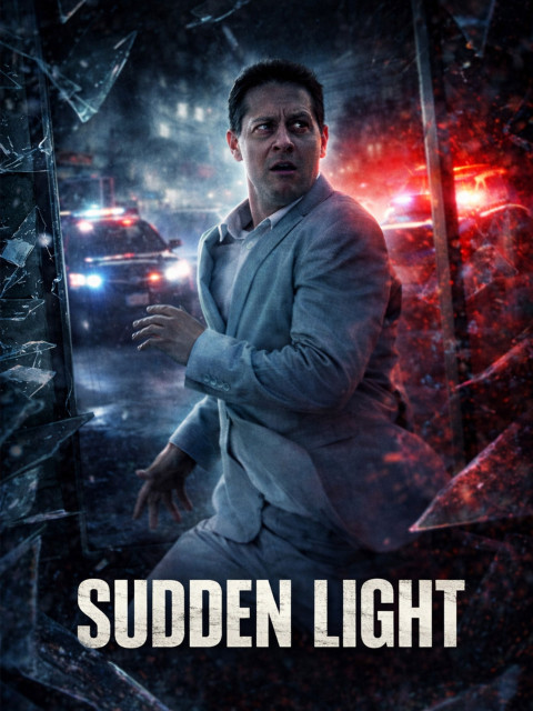 Sudden Light (2026)