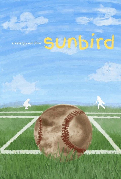 Sunbird (2026)