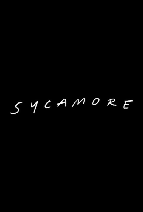 Sycamore (2026)