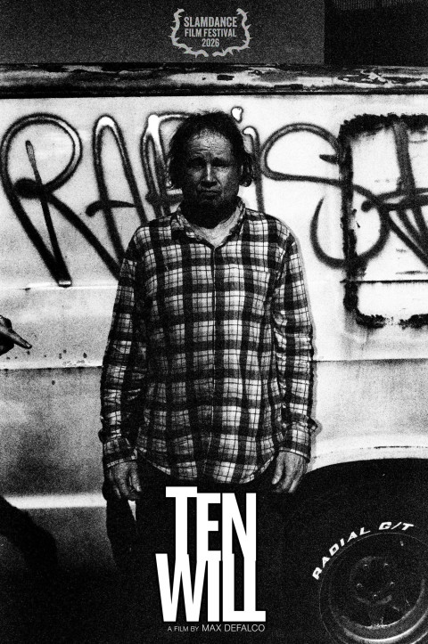 Ten Will (2026)