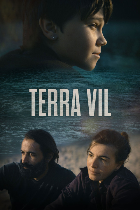 Terra Vil (2026)