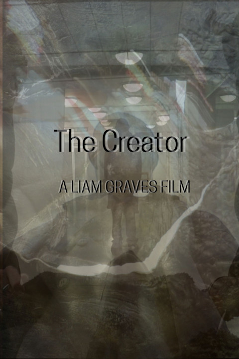 The Creator (2026)