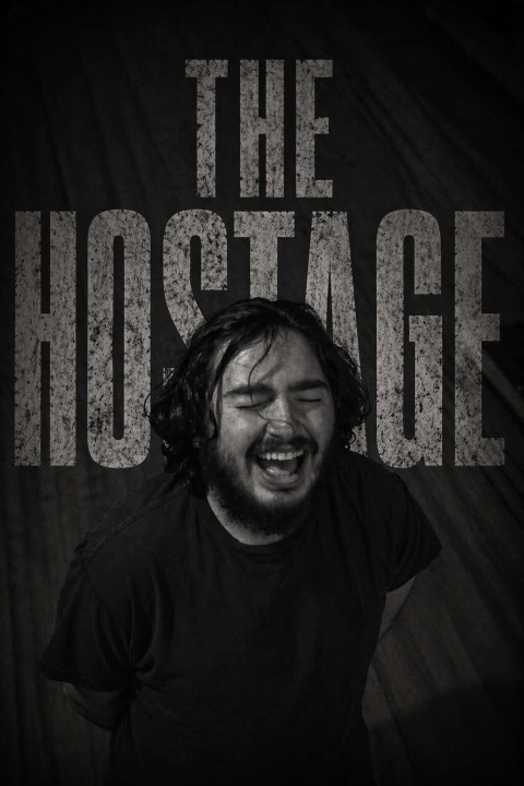 The Hostage (2026)