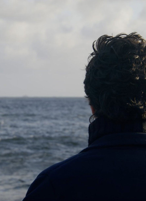 The Lightkeeper (2026)