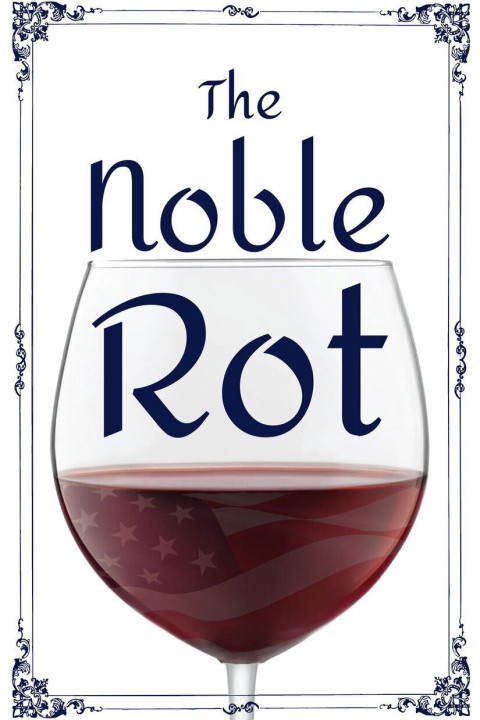 The Noble Rot (2026)