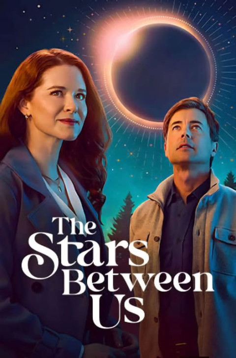 The Stars Between Us (2026)