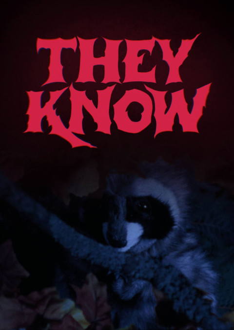 They Know (2026)
