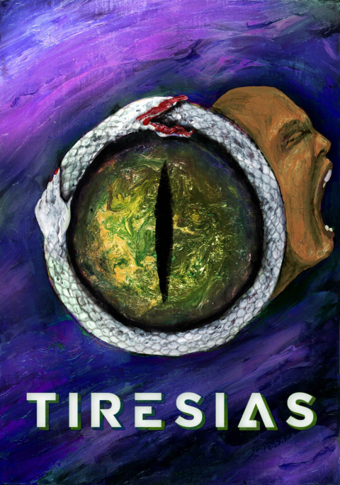 TIRESIAS (2026)