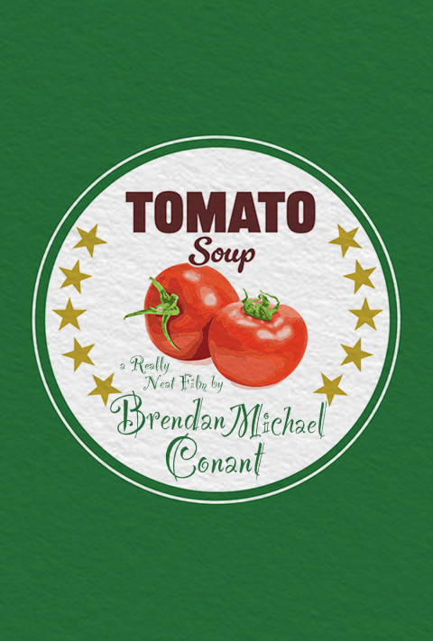 Tomato Soup (2026)