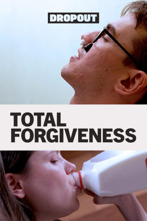 Total Forgiveness ()