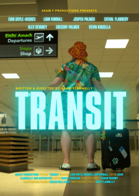 TRANSIT (2026)