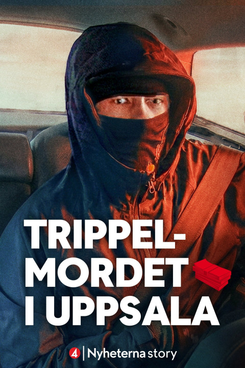 Trippelmordet i Uppsala (2026)