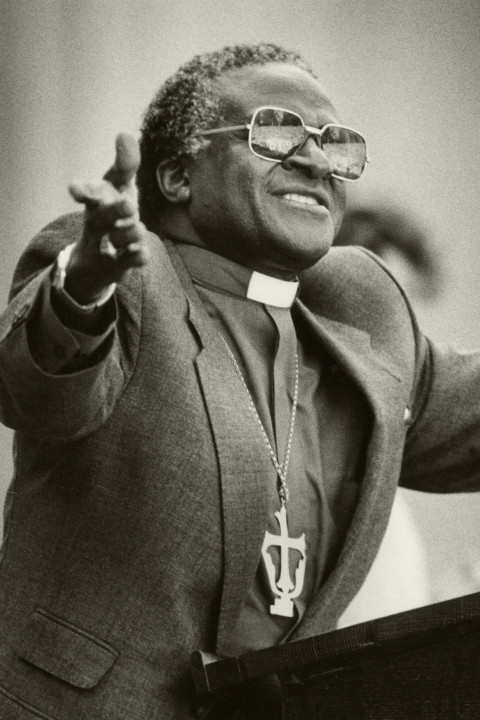 Tutu (2026)