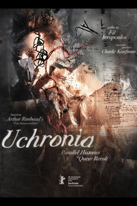 Uchronia (2026)