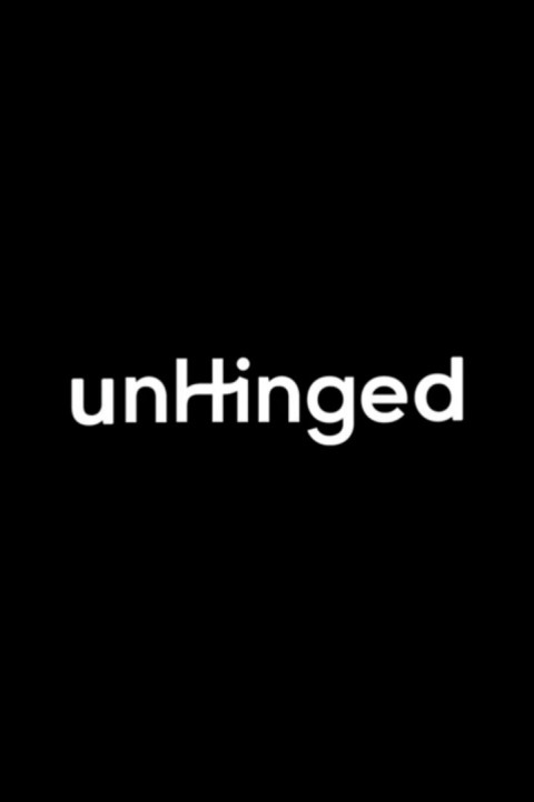 unHinged (2026)
