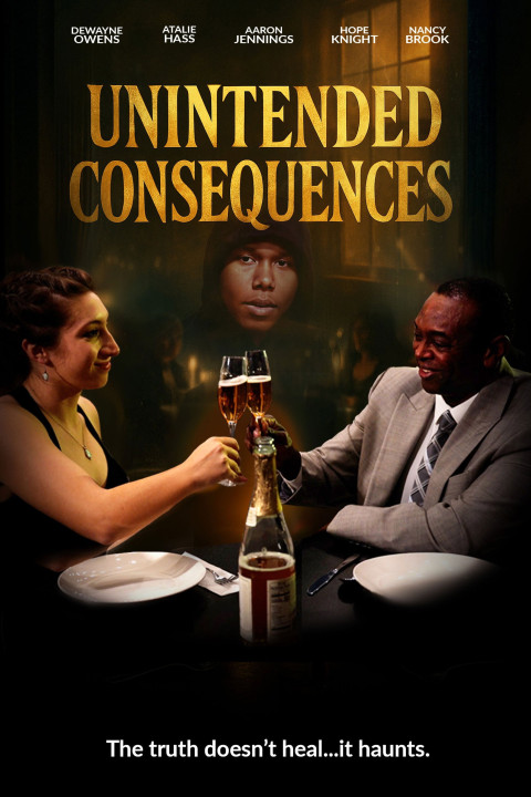 Unintended Consequences (2026)
