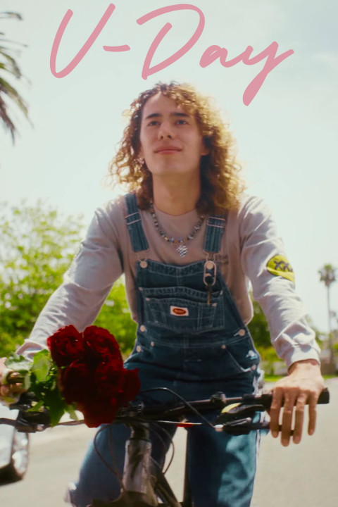 V-Day (2026)