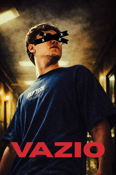 Vazio (2026)