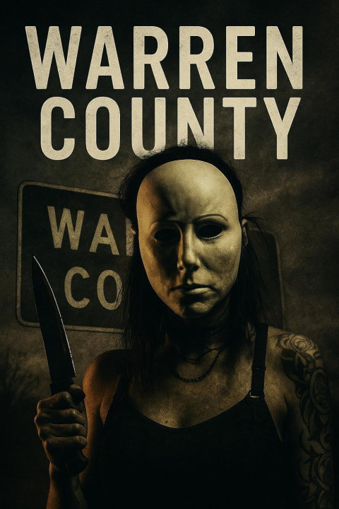 Warren County (2026)