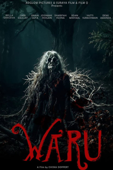 Waru (2026)