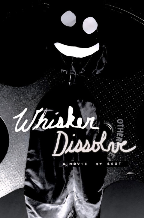 Whisker Dissolve (2026)