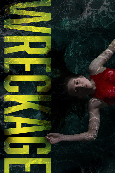 Wreckage (2026)