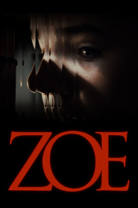 Zoe (2026)