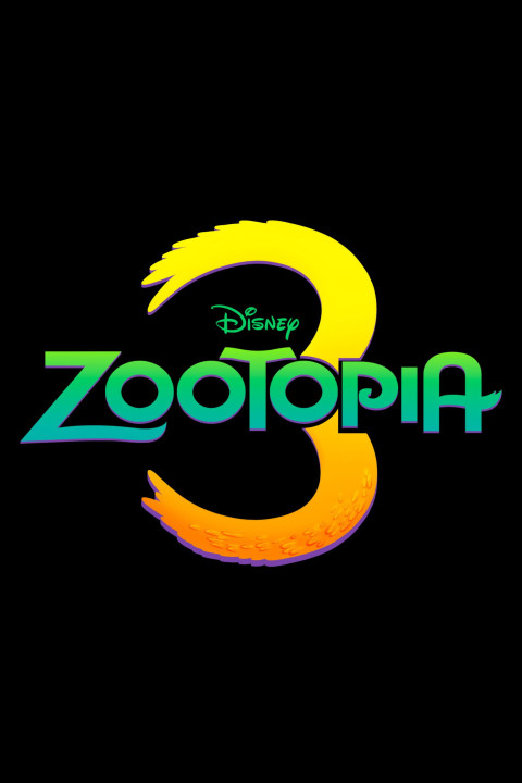 Zootopia 3 ()