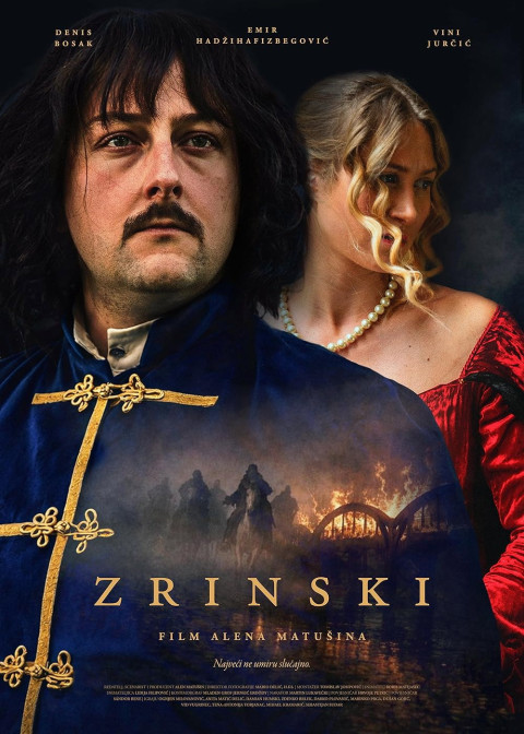 Zrinski (2026)