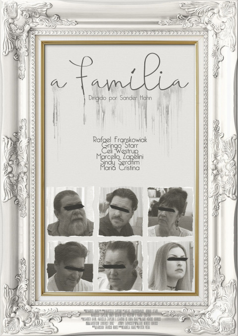 A Família (2026)