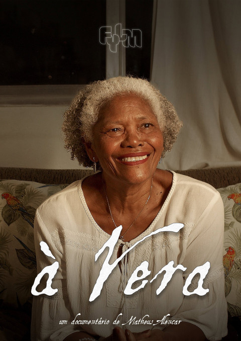 À Vera (2026)