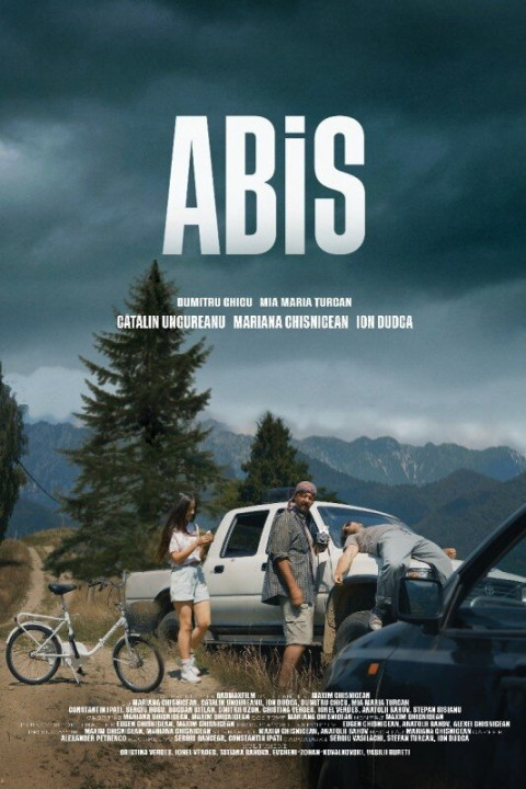 Abis (2026)