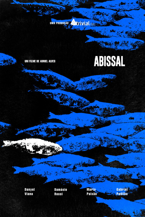 Abissal (2026)