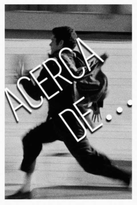 Acerca de… (2026)