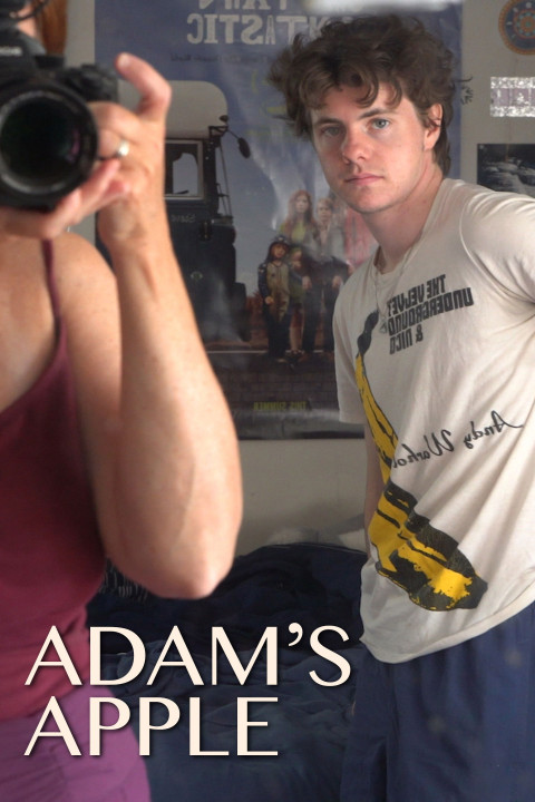 Adam's Apple (2026)