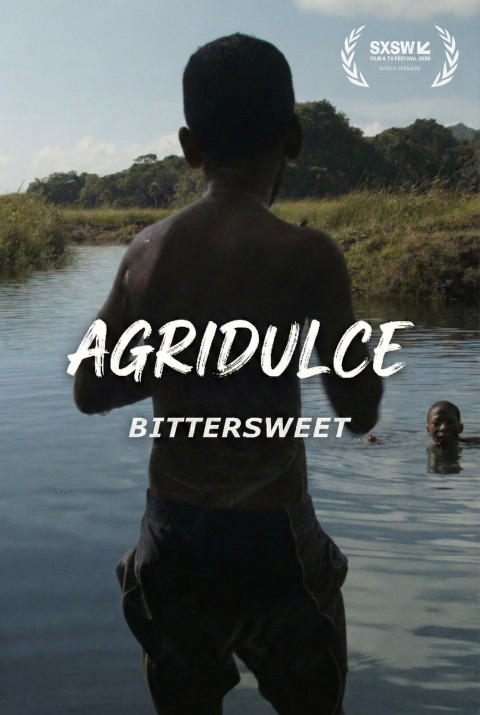Agridulce (2026)