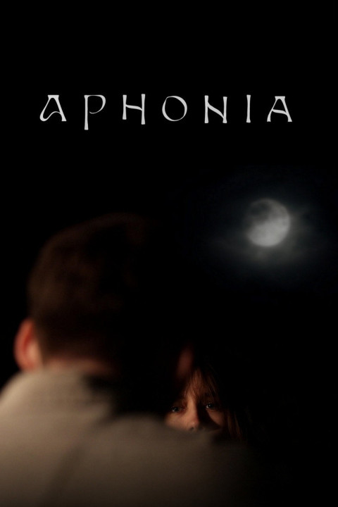 Aphonia (2026)