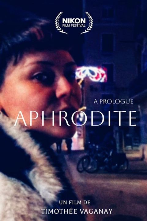 Aphrodite : Prologue (2026)