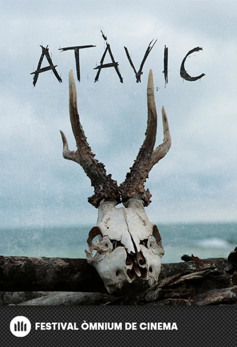 Atàvic (2026)