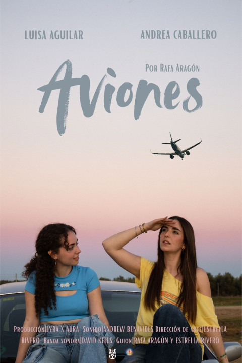 Aviones (2026)