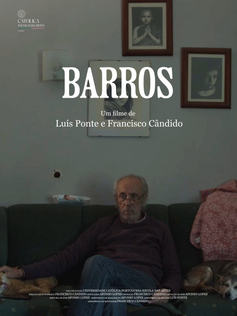 Barros (2026)
