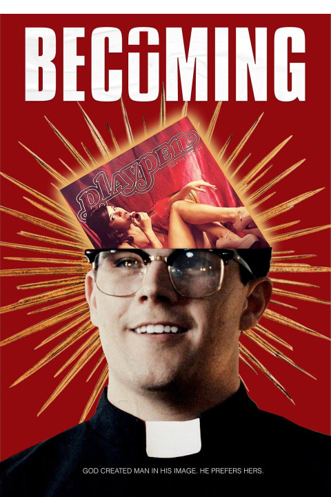Becoming (2026)
