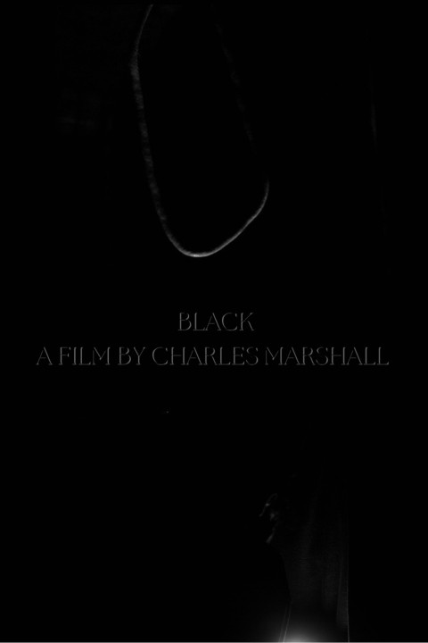 Black (2026)