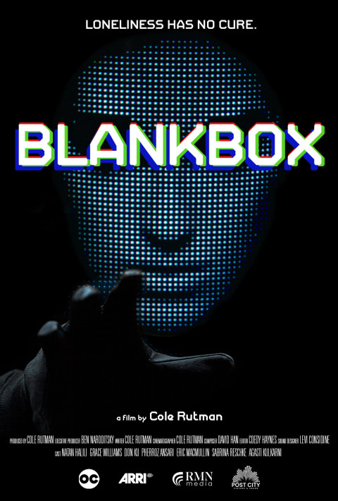 BlankBox (2026)