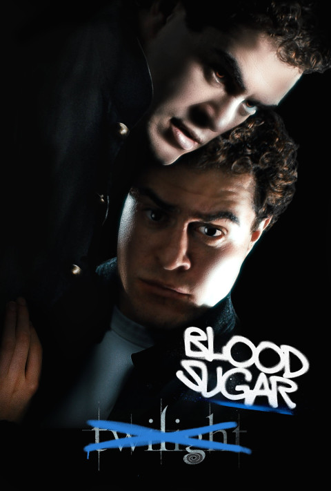 Blood Sugar (2026)