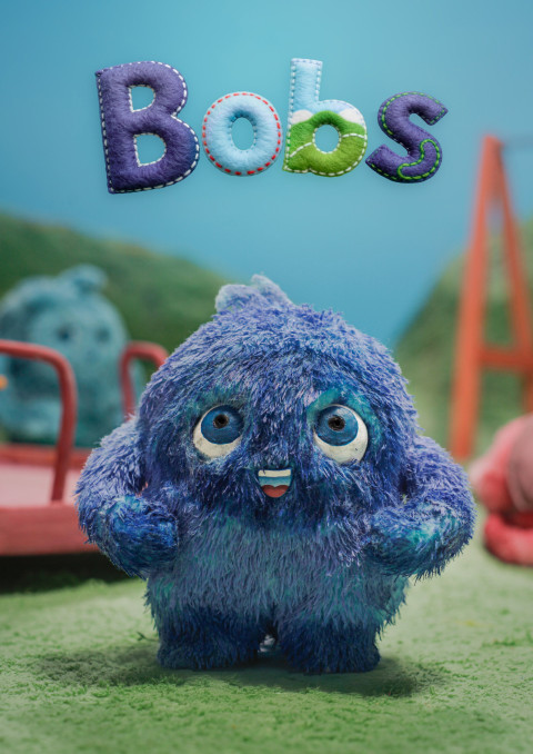 Bobs (2026)